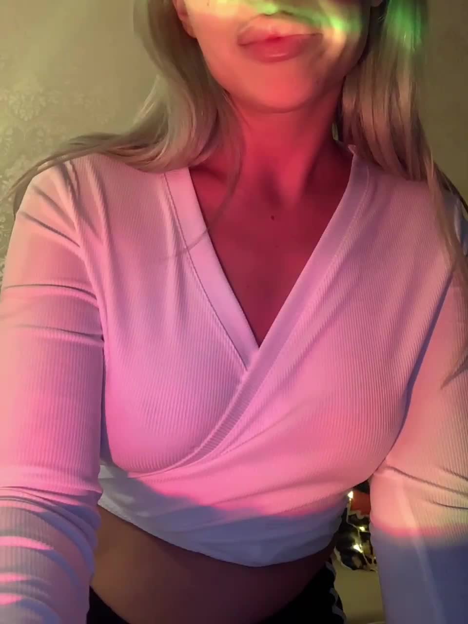 View or download file youralice_ on 2023-01-09 from bongacams