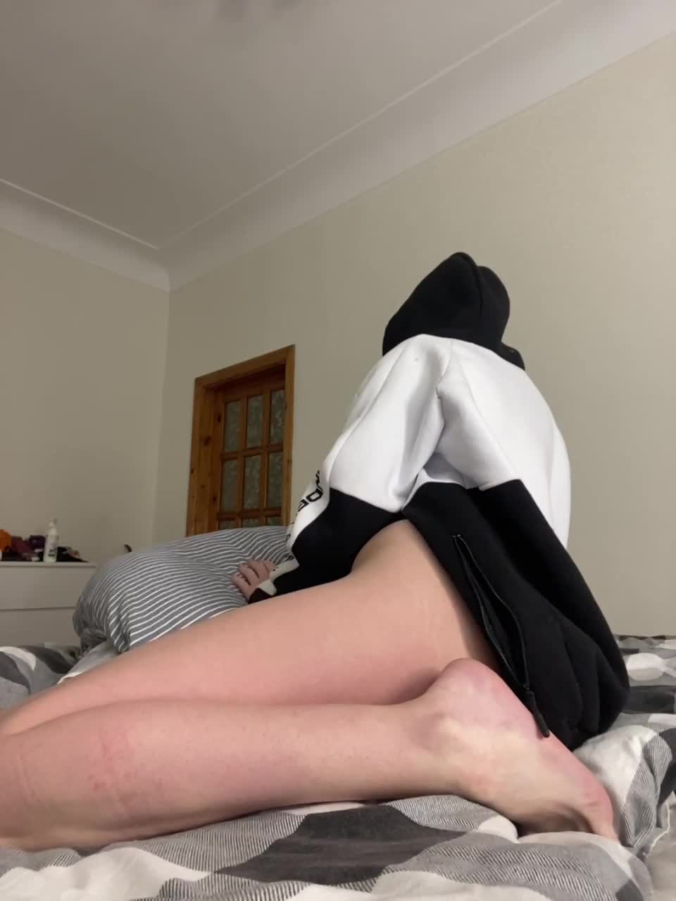 View or download file ___________ on 2023-01-10 from bongacams