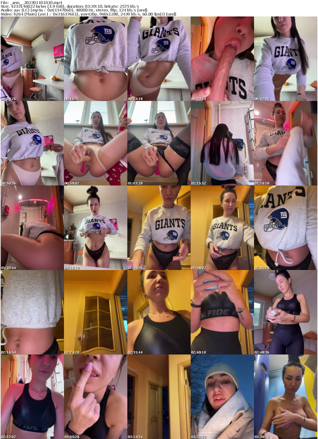 Preview thumb from _ann_ on 2023-01-10 @ bongacams