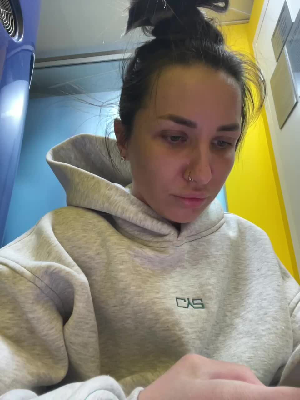 View or download file _ann_ on 2023-01-10 from bongacams