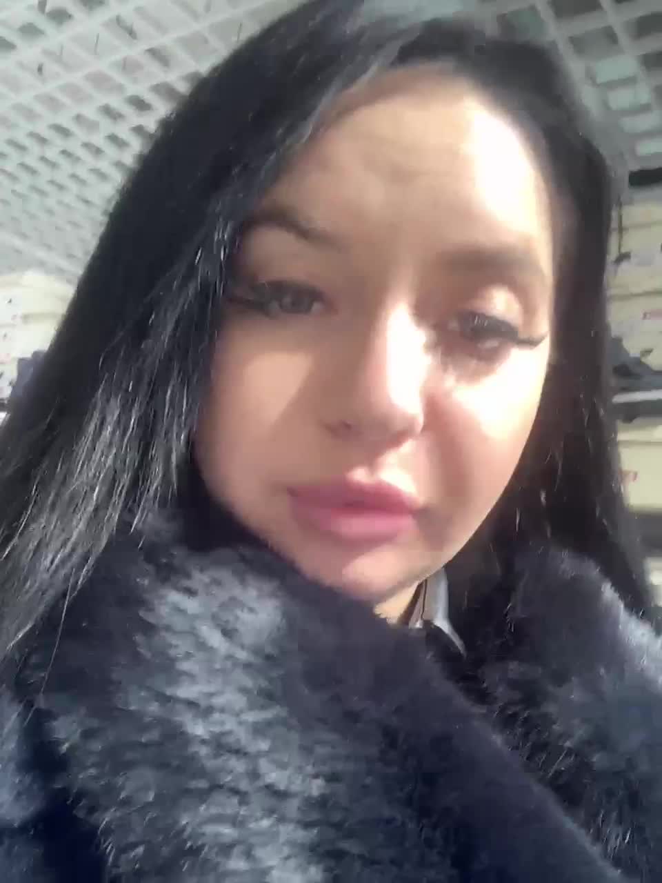 View or download file _louise_ on 2023-01-10 from bongacams