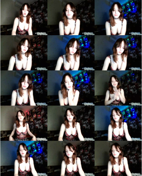 View or download file _margo_moris_ on 2023-01-10 from bongacams