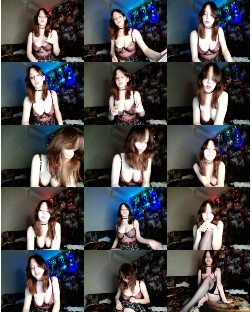 View or download file _margo_moris_ on 2023-01-10 from bongacams