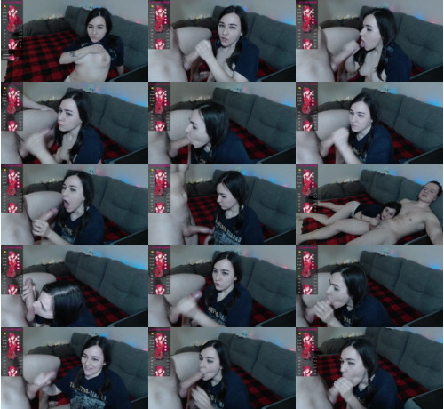 View or download file _mr_anderson_ on 2023-01-10 from bongacams