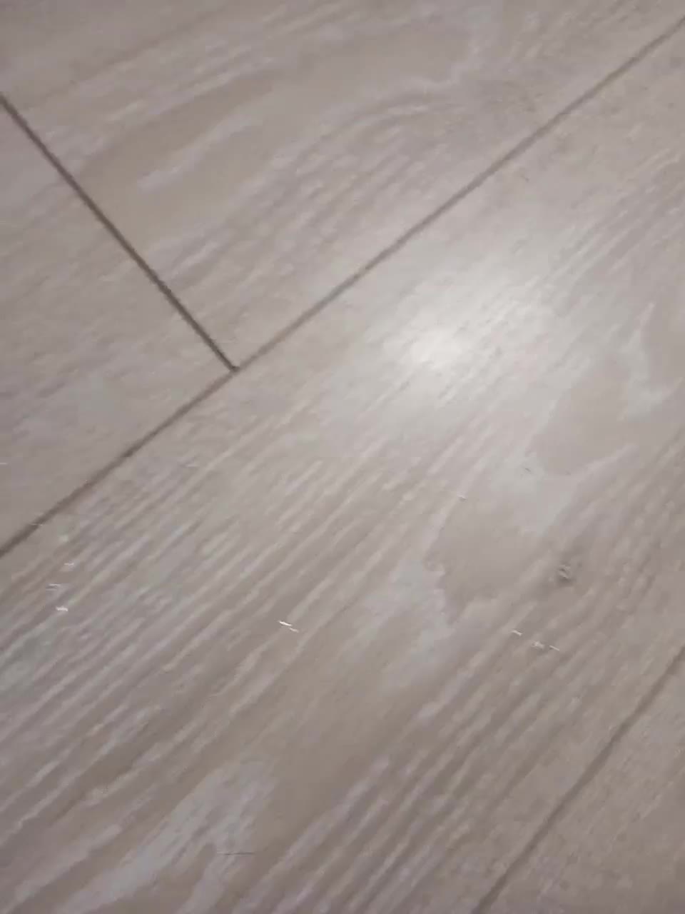 View or download file _pypsiki_ on 2023-01-10 from bongacams