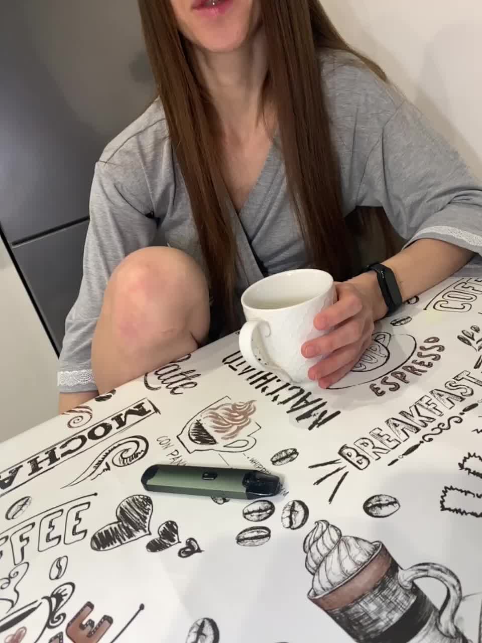 View or download file aieks_mariana on 2023-01-10 from bongacams