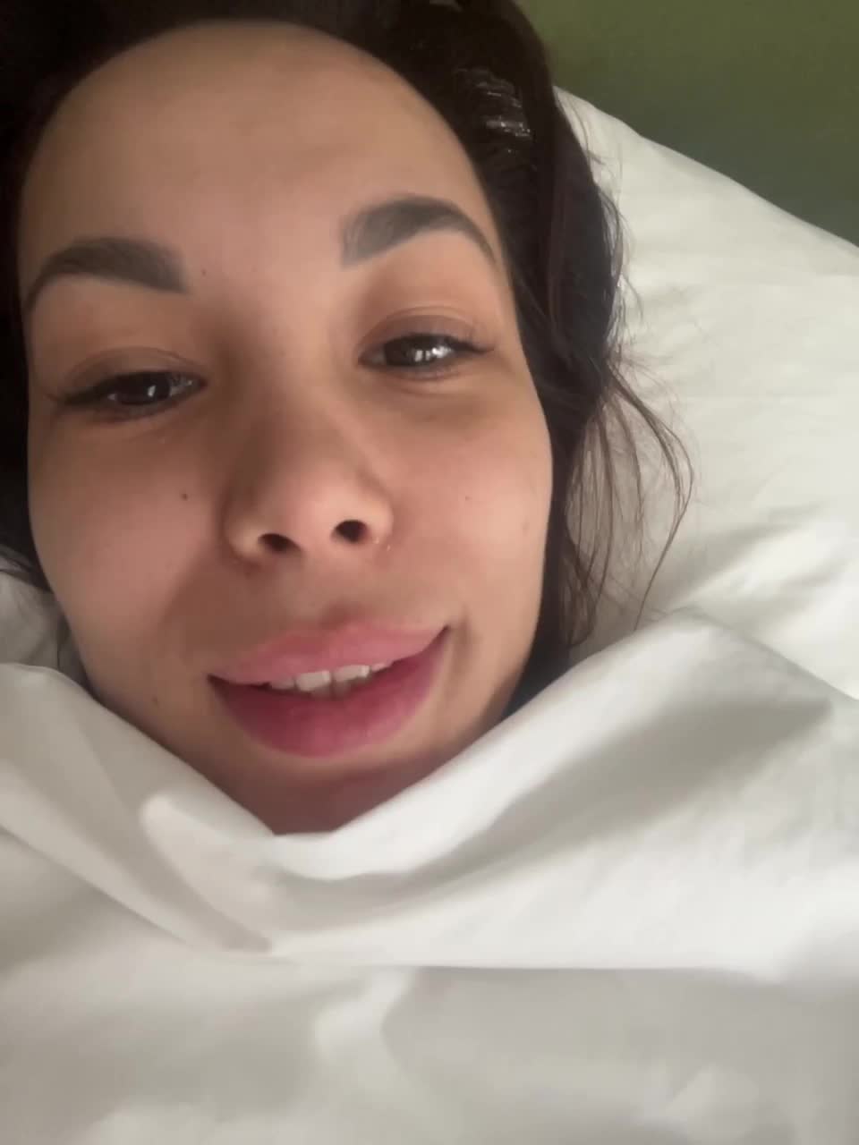 View or download file asssanty on 2023-01-10 from bongacams