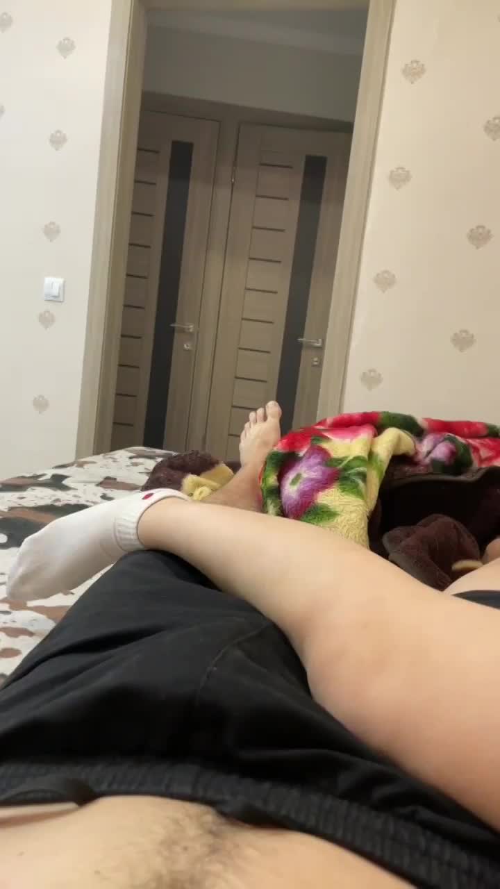 View or download file babyboy1201 on 2023-01-10 from bongacams