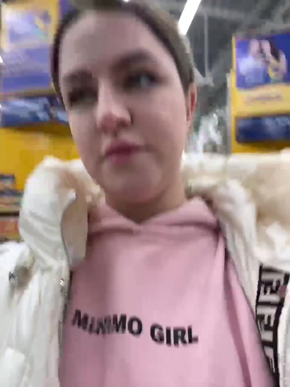 View or download file banana_peach on 2023-01-10 from bongacams