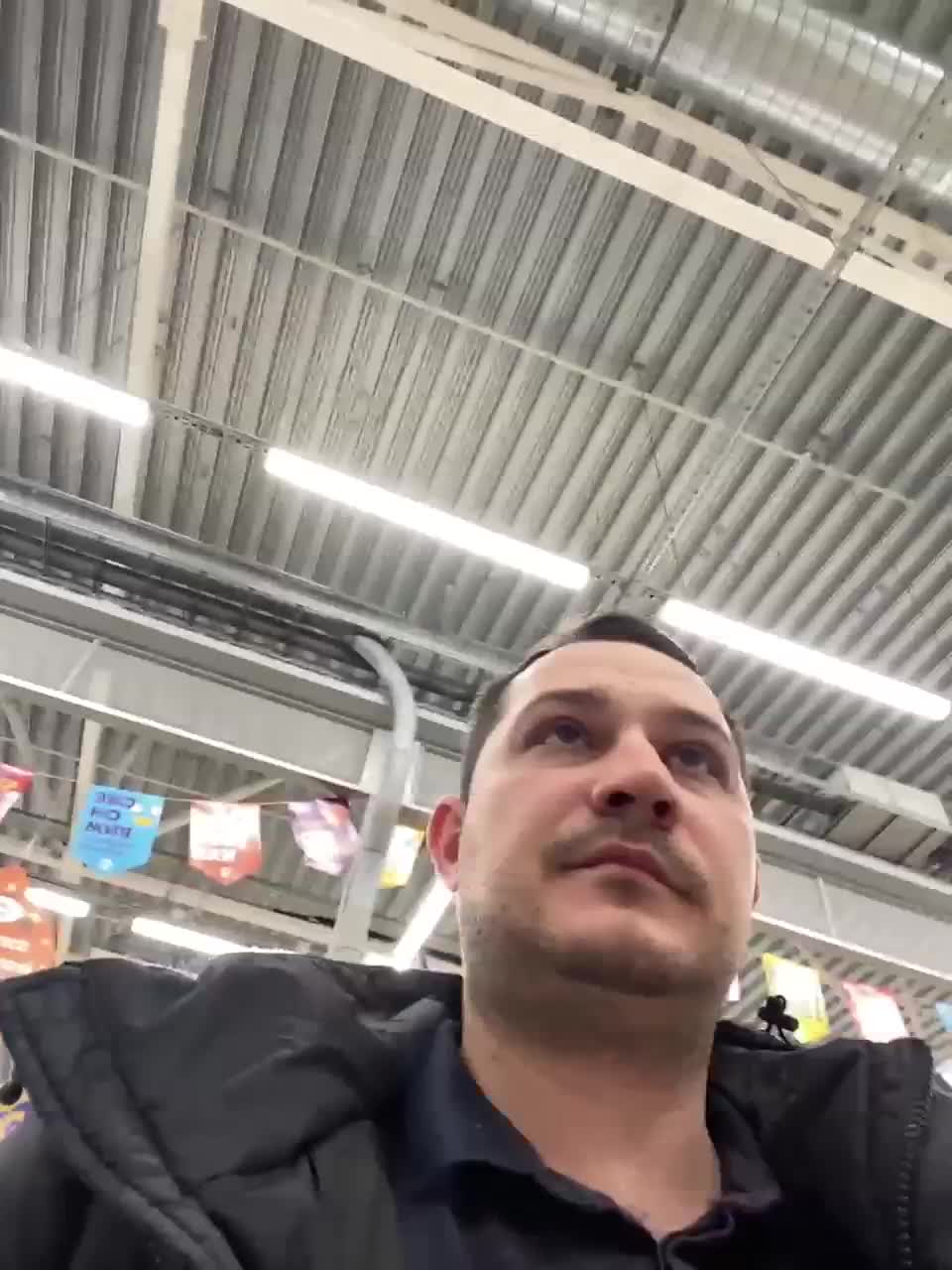 View or download file banana_peach on 2023-01-10 from bongacams