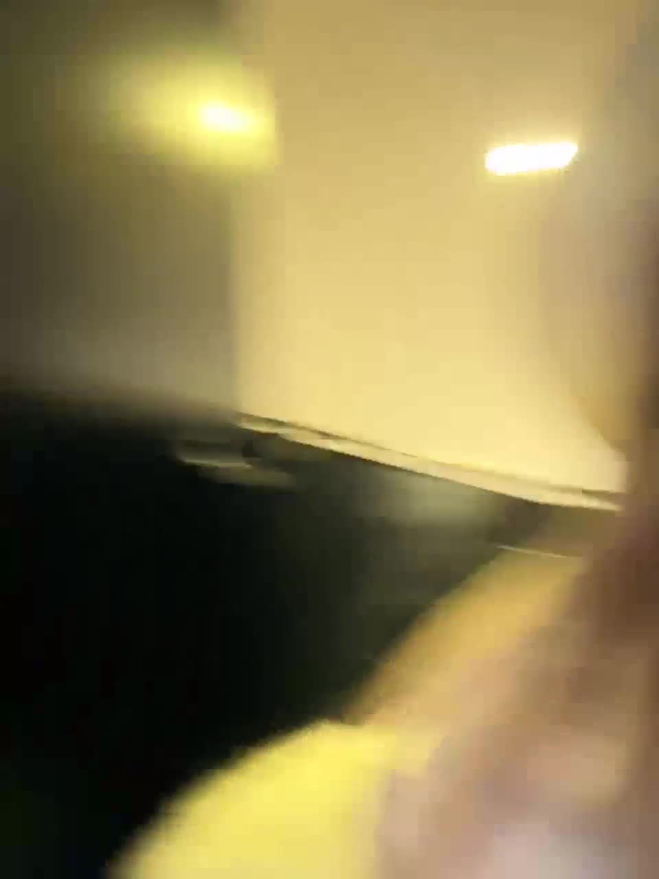 View or download file blondinochkaa on 2023-01-10 from bongacams