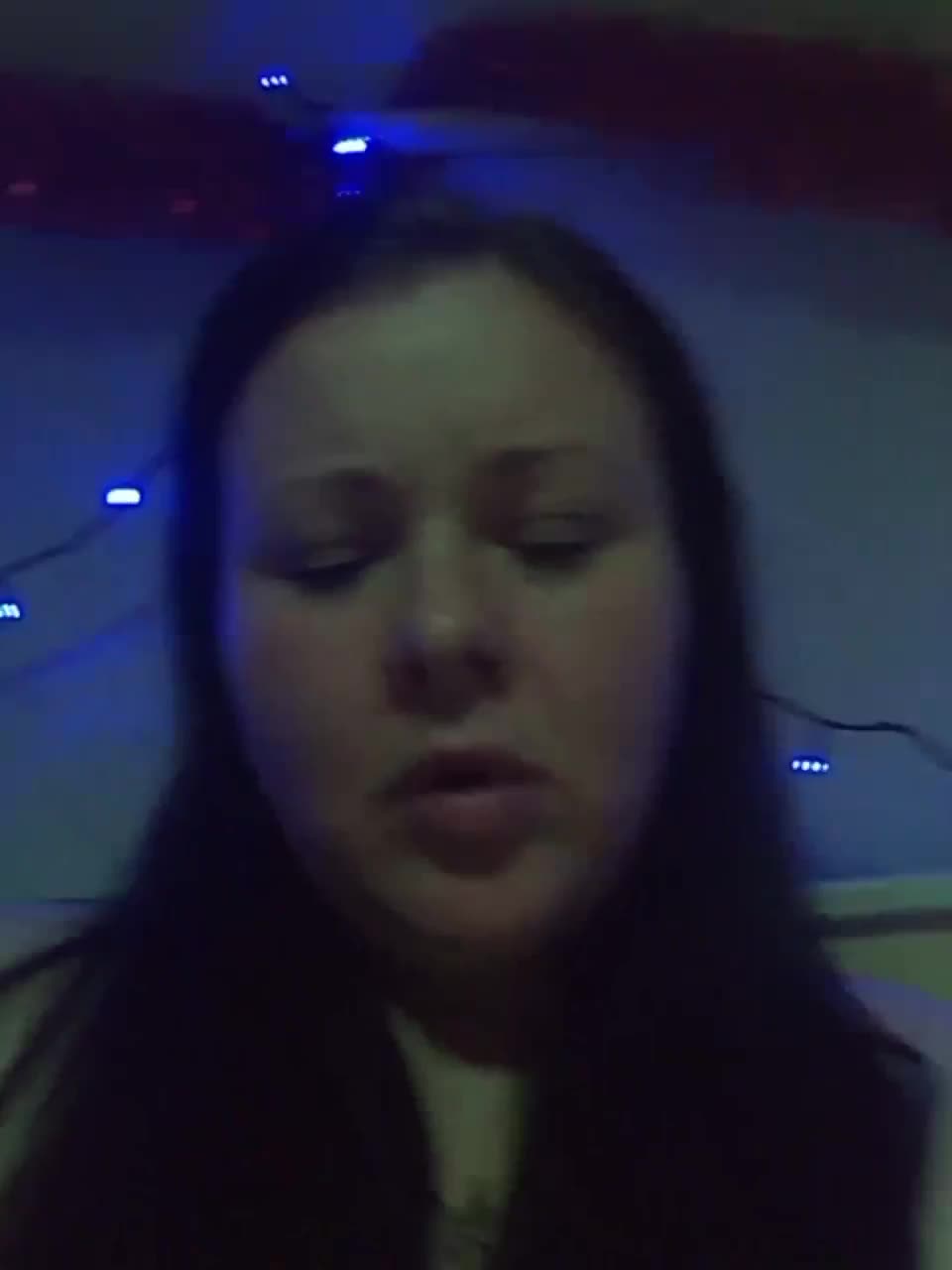 View or download file boomba1985 on 2023-01-10 from bongacams