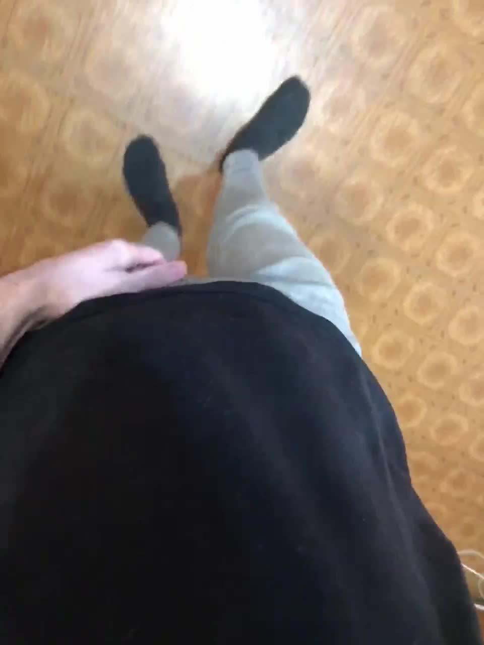 View or download file citylove on 2023-01-10 from bongacams