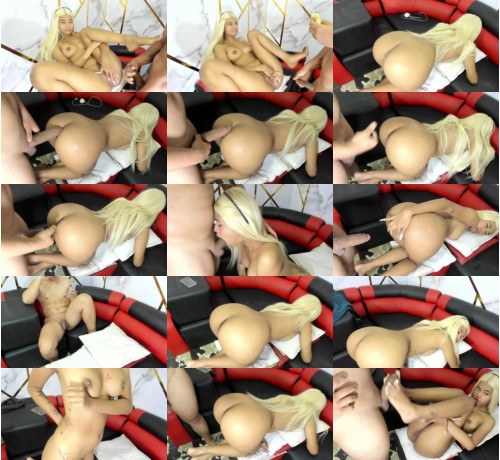 View or download file crazyfor_sex on 2023-01-10 from bongacams