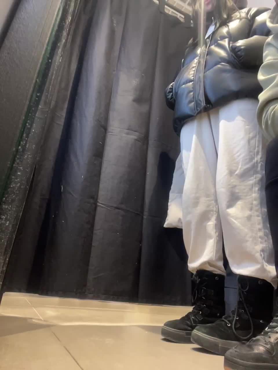 View or download file danamina23 on 2023-01-10 from bongacams