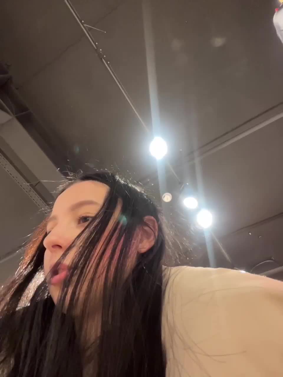 View or download file danamina23 on 2023-01-10 from bongacams