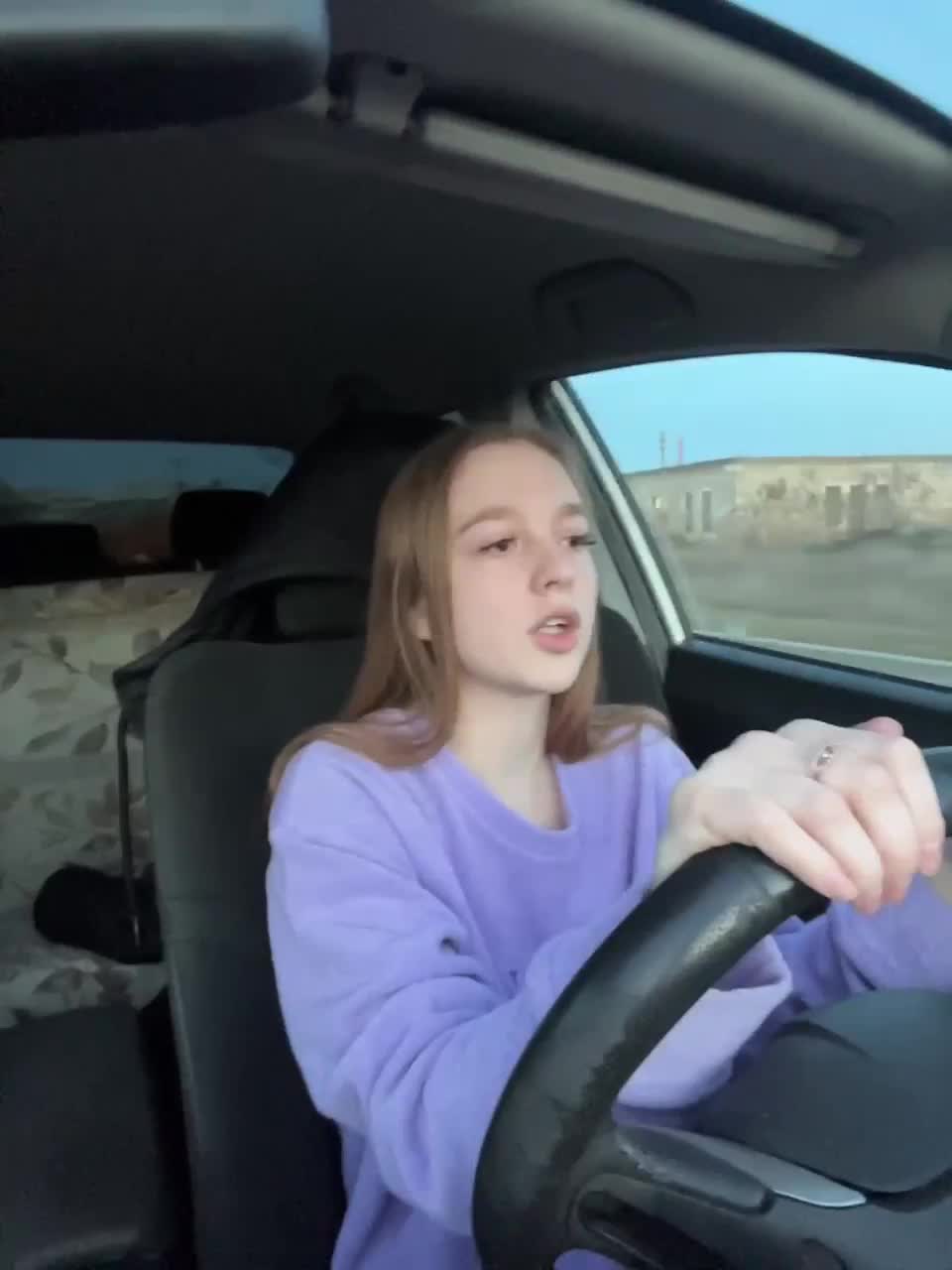 View or download file dandimilk on 2023-01-10 from bongacams