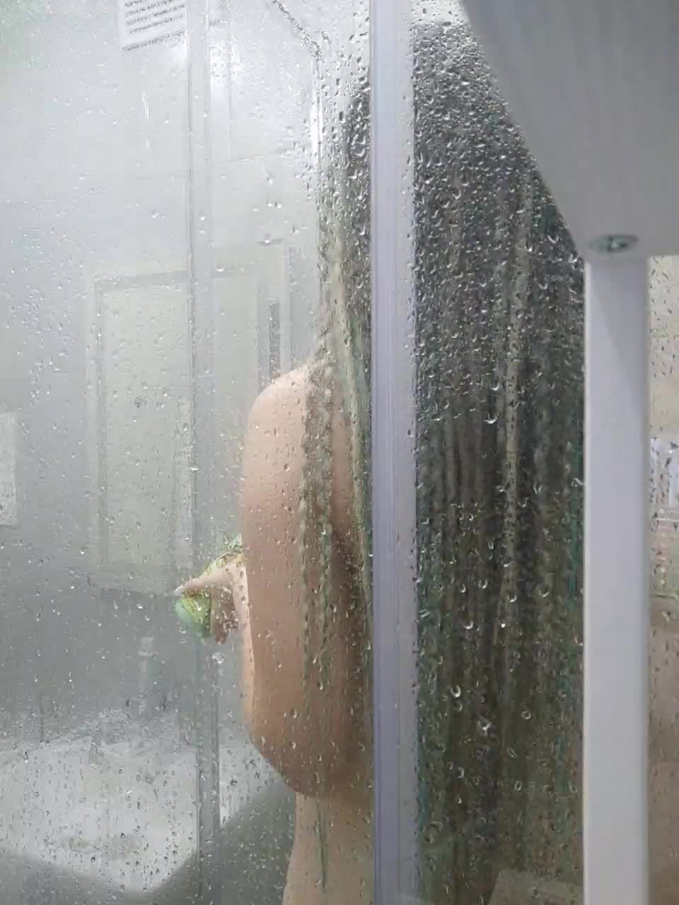 View or download file diprincess on 2023-01-10 from bongacams