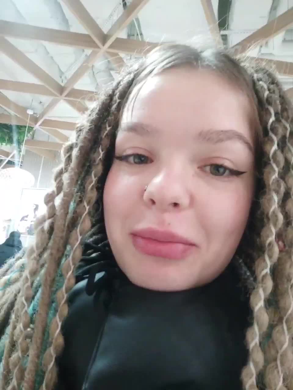 View or download file diprincess on 2023-01-10 from bongacams