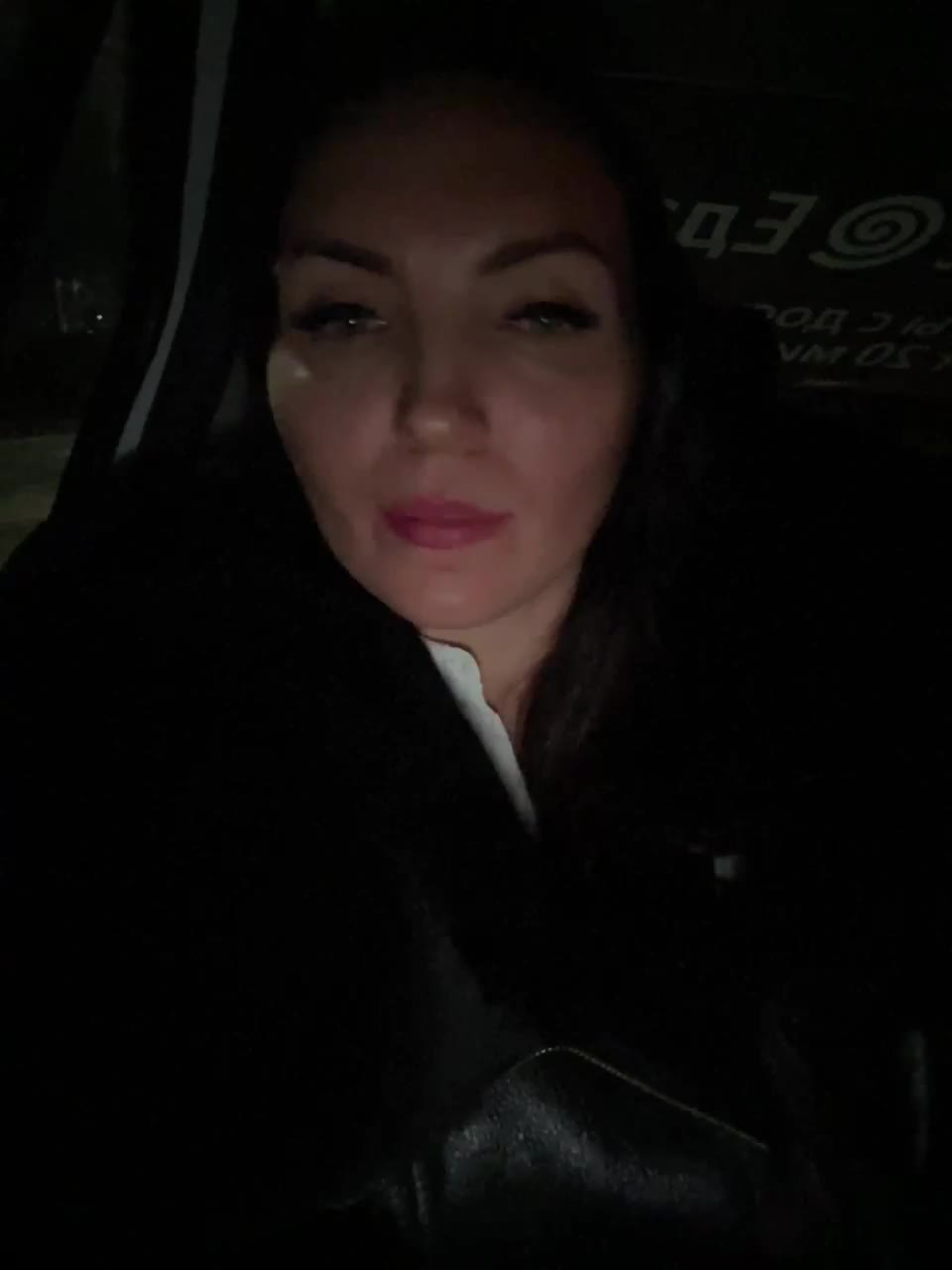 View or download file divora on 2023-01-10 from bongacams