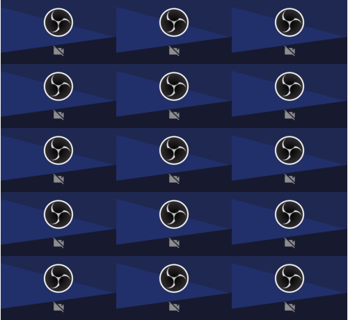 View or download file ebonyteens69 on 2023-01-10 from bongacams