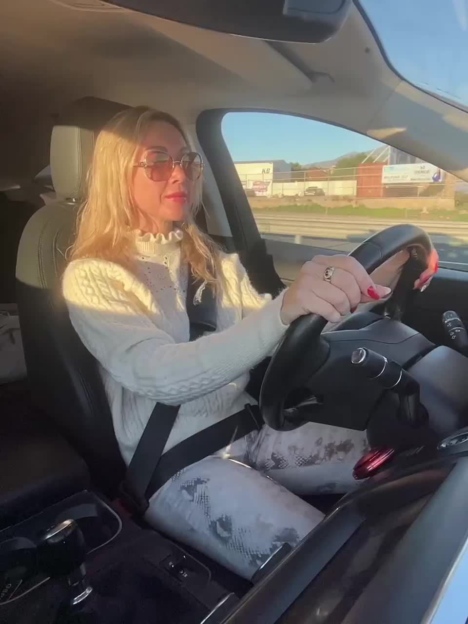 View or download file elisa_bet on 2023-01-10 from bongacams