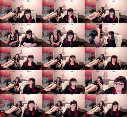 View or download file fox_lisa on 2023-01-10 from bongacams