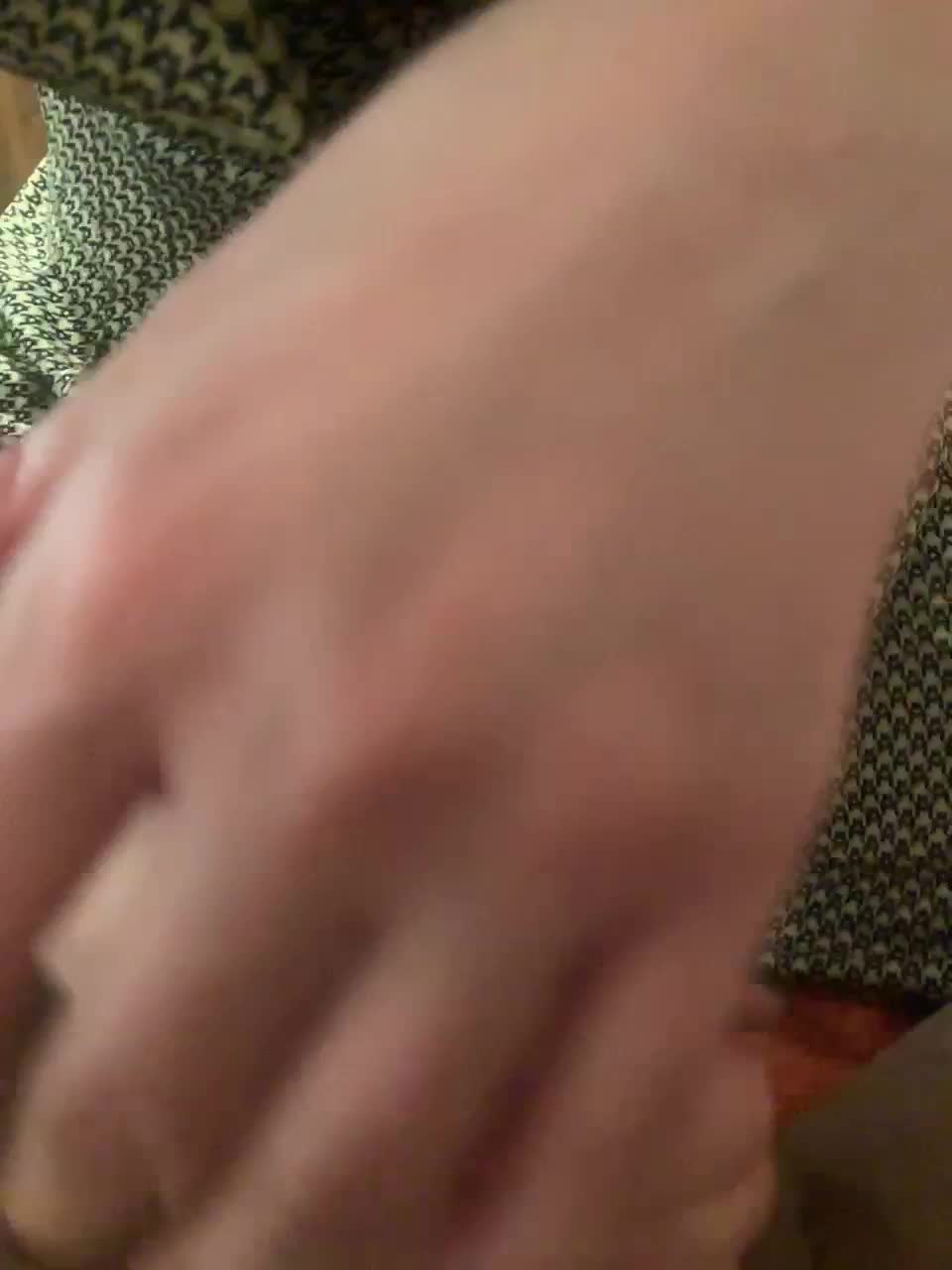 View or download file gapehole94 on 2023-01-10 from bongacams