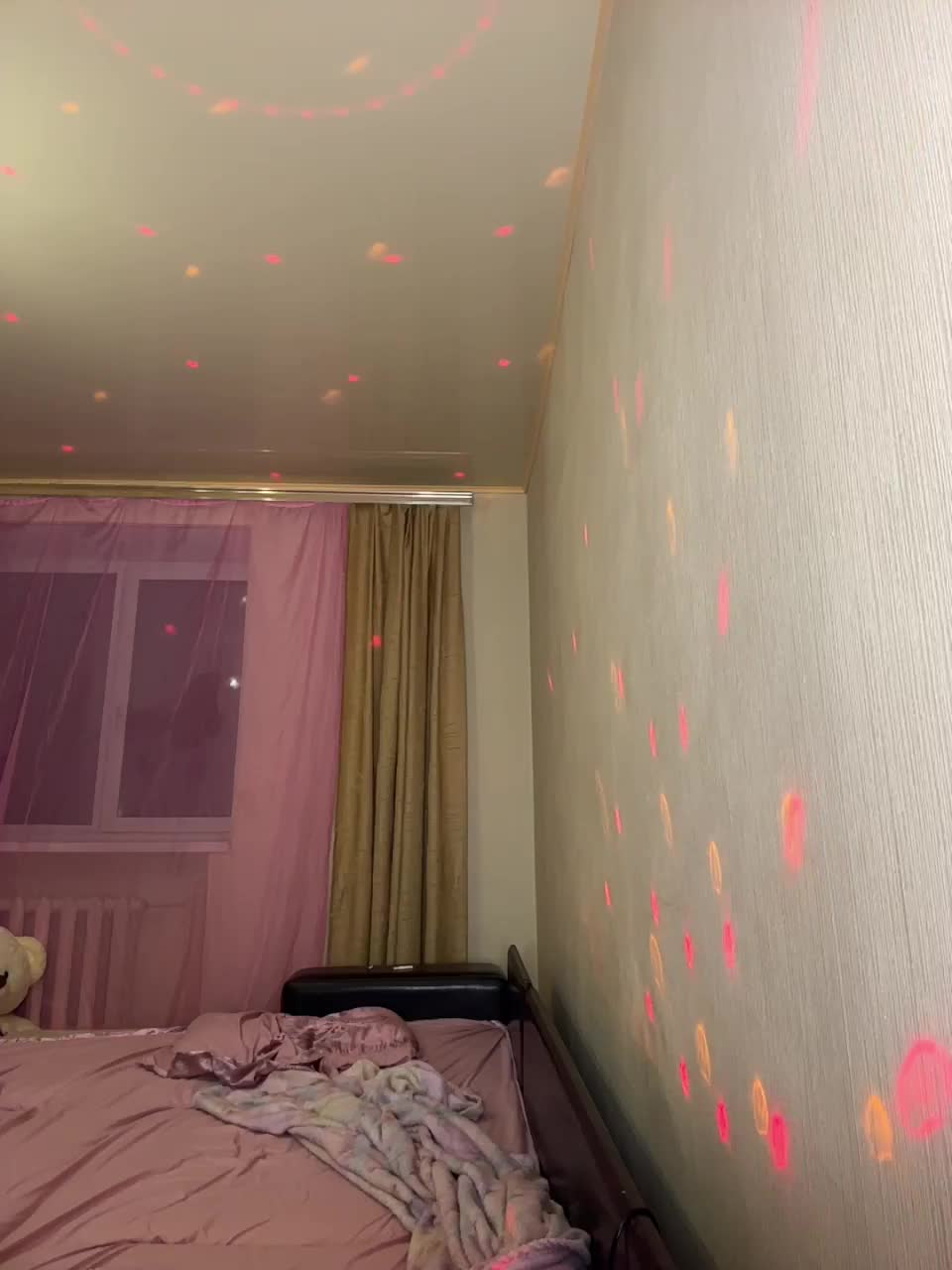 View or download file goldpussy69 on 2023-01-10 from bongacams