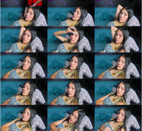 View or download file hot_sex_roomm on 2023-01-10 from bongacams