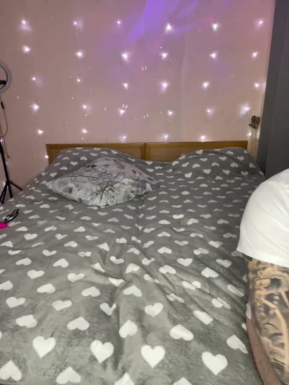 View or download file hulklisandra on 2023-01-10 from bongacams