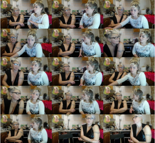 View or download file jenniferhotba on 2023-01-10 from bongacams