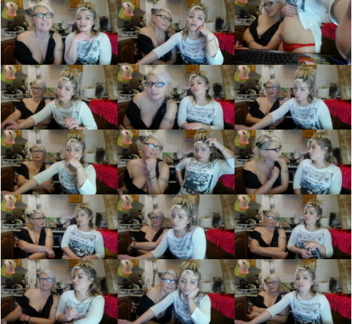 View or download file jenniferhotba on 2023-01-10 from bongacams