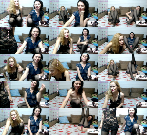 View or download file kati000888 on 2023-01-10 from bongacams