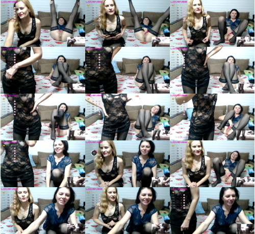 View or download file kati000888 on 2023-01-10 from bongacams