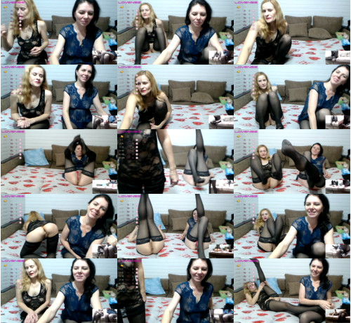 View or download file kati000888 on 2023-01-10 from bongacams