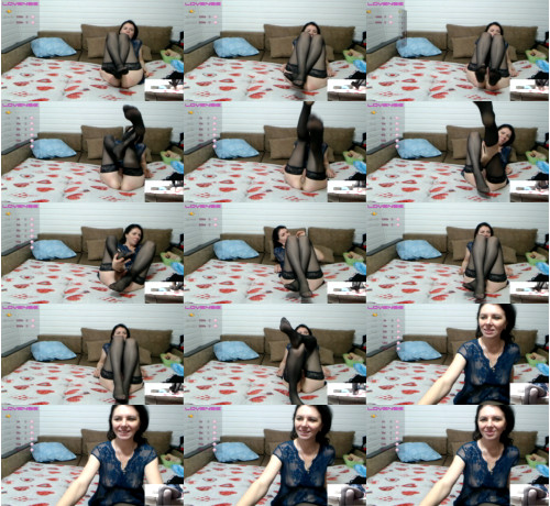 View or download file kati000888 on 2023-01-10 from bongacams