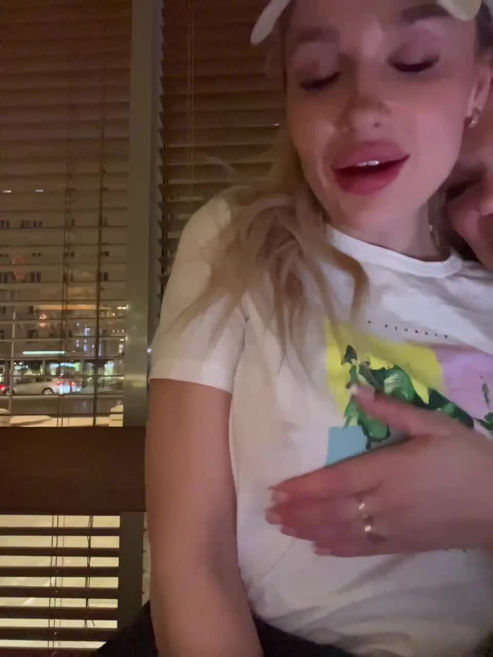 View or download file kettypretty25 on 2023-01-10 from bongacams