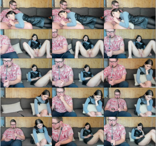 View or download file ksenyahot on 2023-01-10 from bongacams