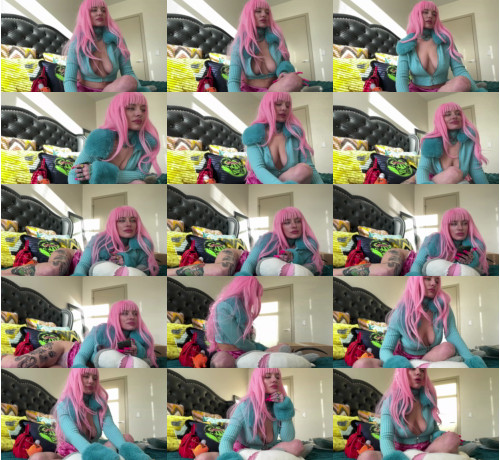 View or download file kxtiemccxnn on 2023-01-10 from bongacams