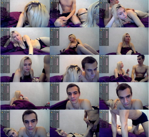 View or download file lovecouplea on 2023-01-10 from bongacams