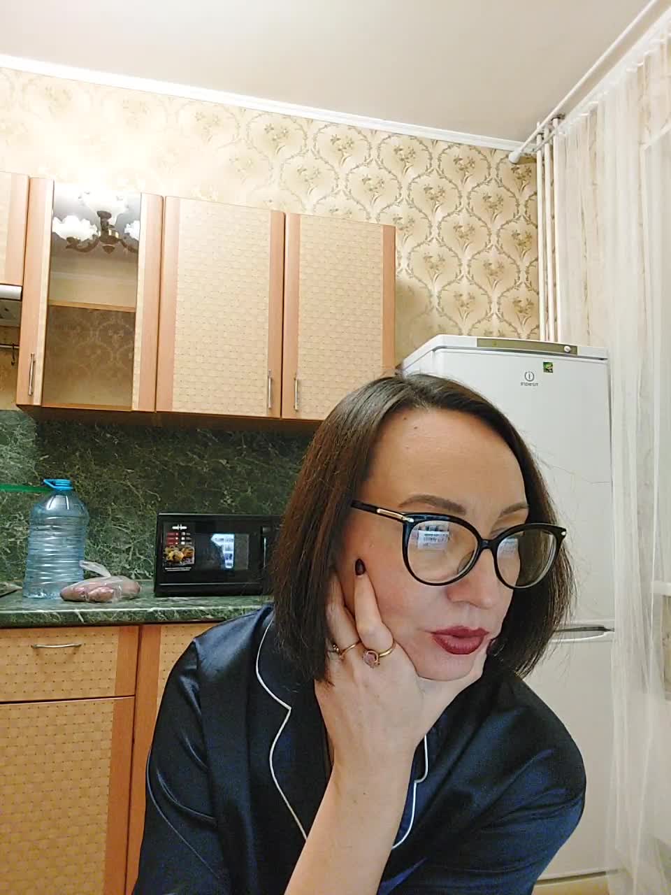 View or download file lyubachka on 2023-01-10 from bongacams