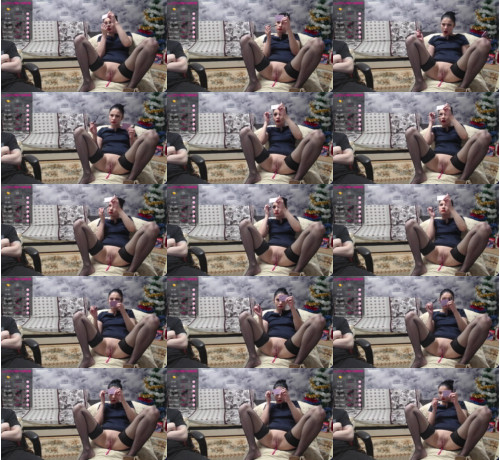 View or download file mallazfxxx005 on 2023-01-10 from bongacams