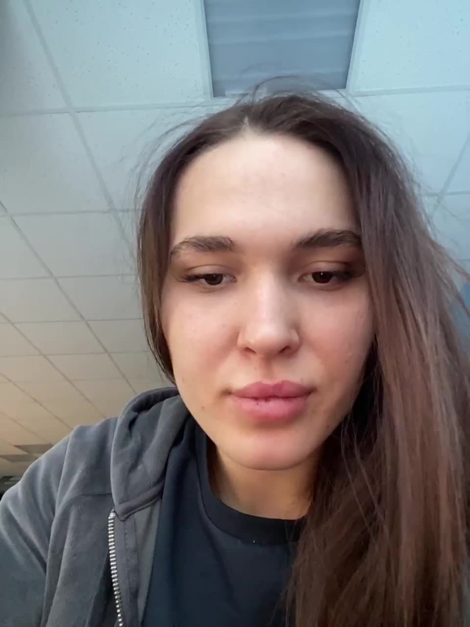 View or download file marmeladdka on 2023-01-10 from bongacams