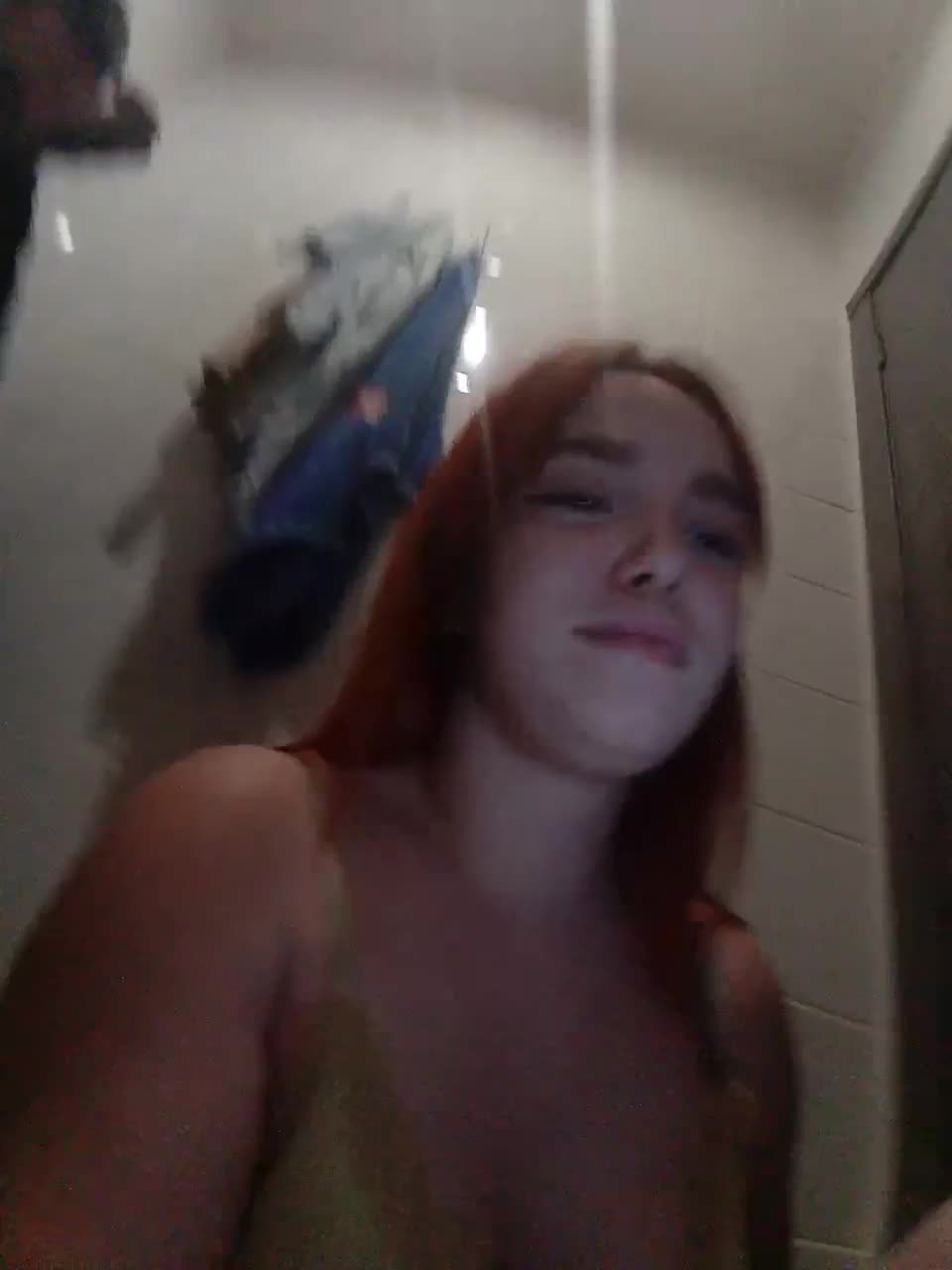 View or download file mollie_rose on 2023-01-10 from bongacams