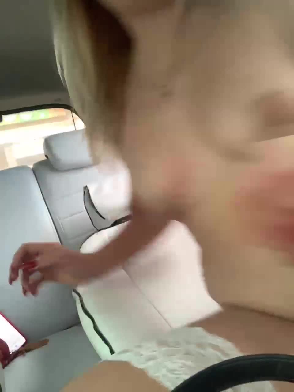 View or download file murkalux on 2023-01-10 from bongacams