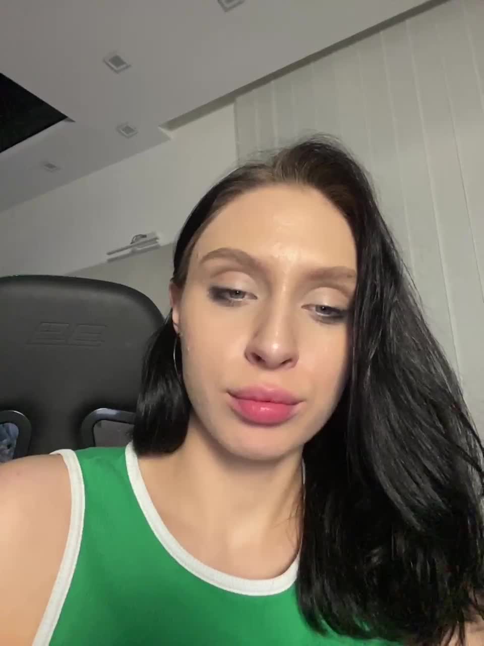 View or download file partynextnext on 2023-01-10 from bongacams