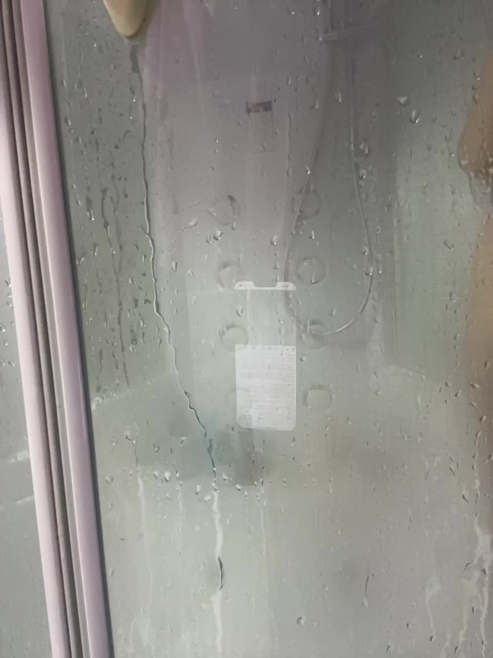 View or download file realityshow on 2023-01-10 from bongacams