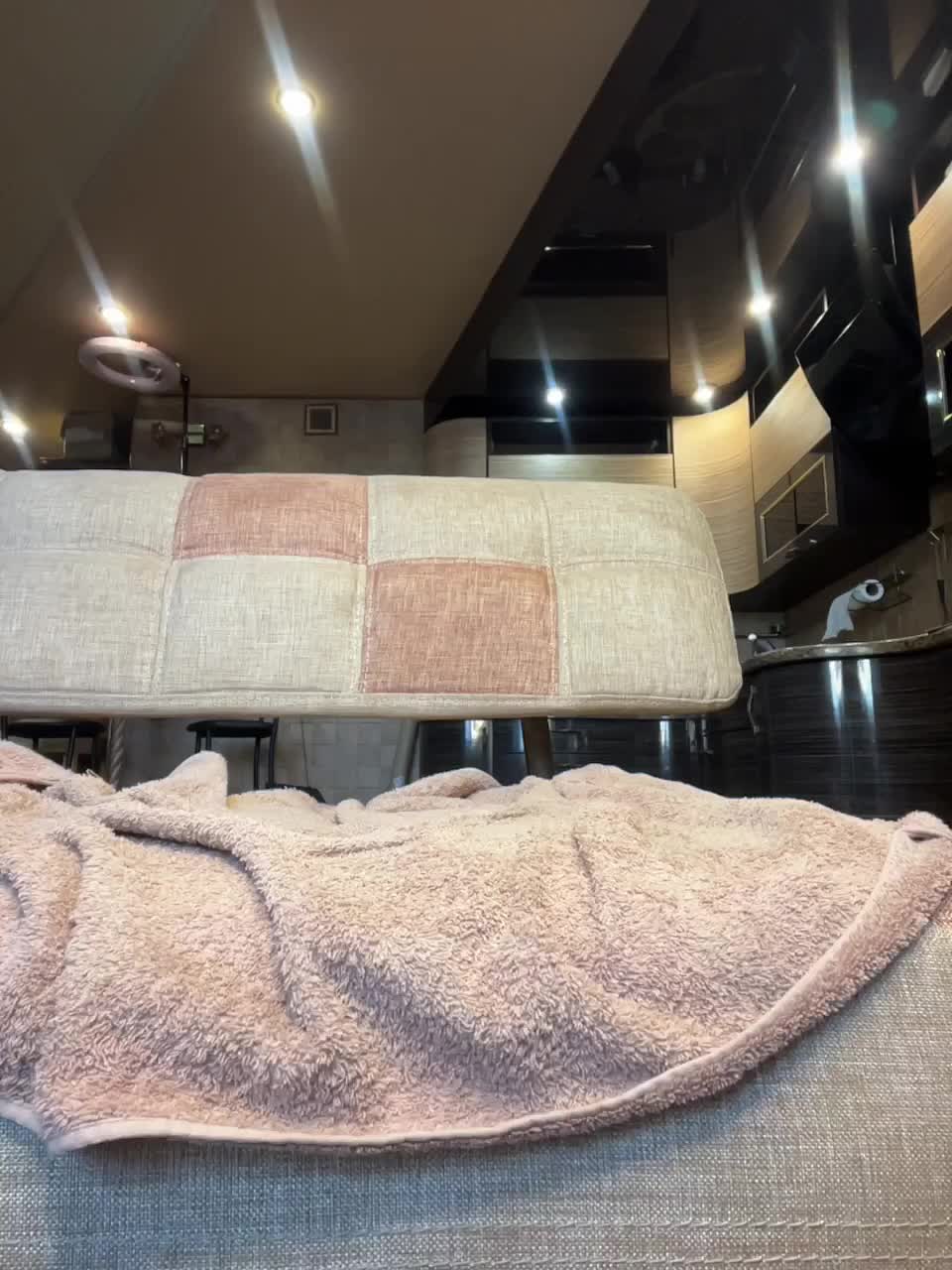 View or download file realityshow on 2023-01-10 from bongacams