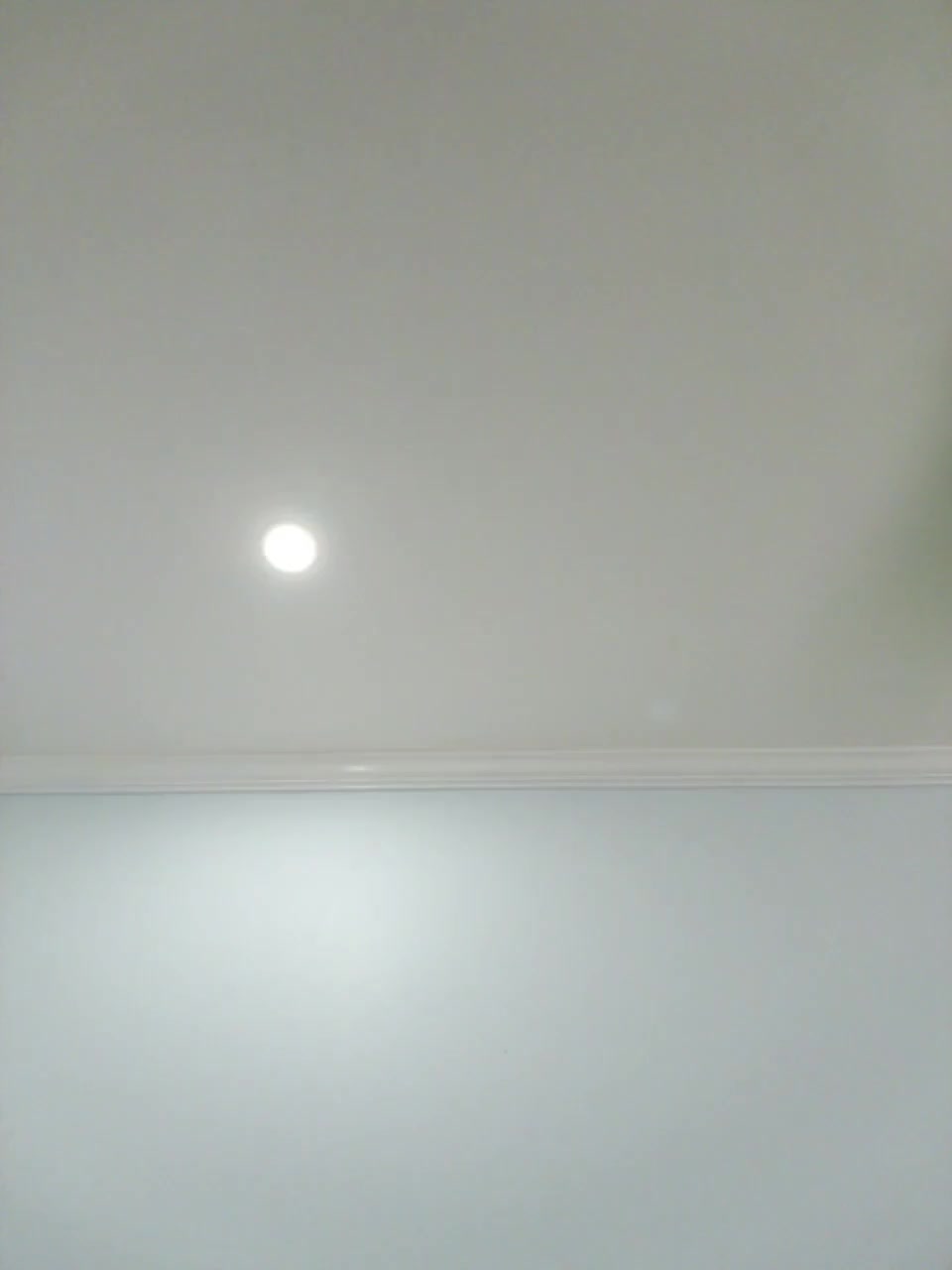 View or download file secretarylady on 2023-01-10 from bongacams